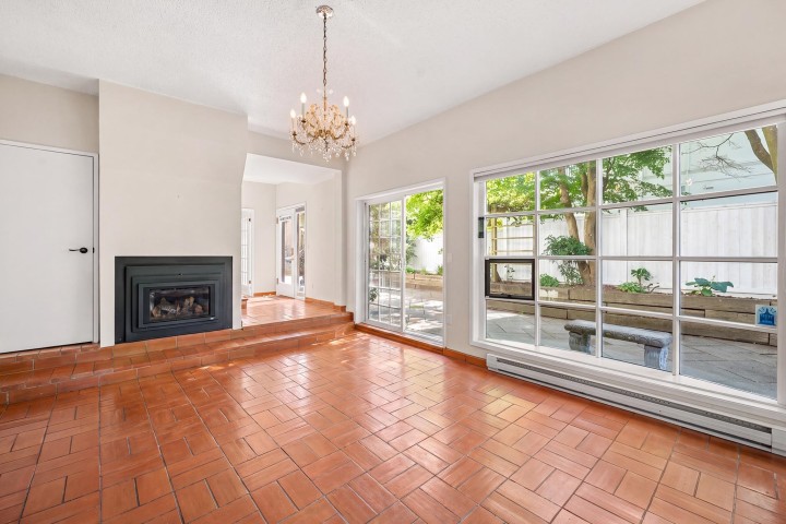 Photo 12 at 3296 Granville Street, Shaughnessy, Vancouver West