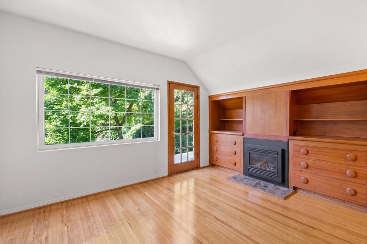 Photo 33 at 3296 Granville Street, Shaughnessy, Vancouver West