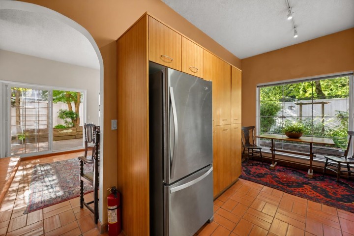 Photo 15 at 3296 Granville Street, Shaughnessy, Vancouver West