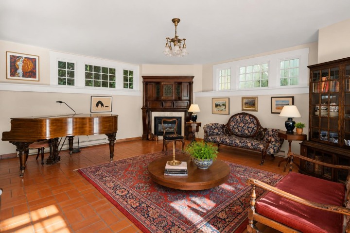 Photo 19 at 3296 Granville Street, Shaughnessy, Vancouver West