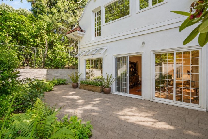 Photo 8 at 3296 Granville Street, Shaughnessy, Vancouver West