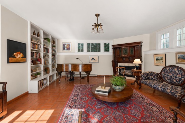 Photo 21 at 3296 Granville Street, Shaughnessy, Vancouver West