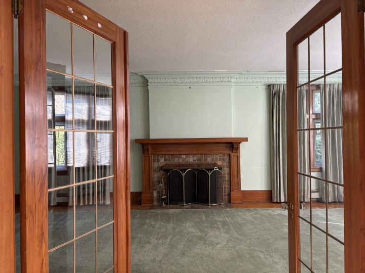 Photo 13 at 1603 W 49th Avenue, South Granville, Vancouver West