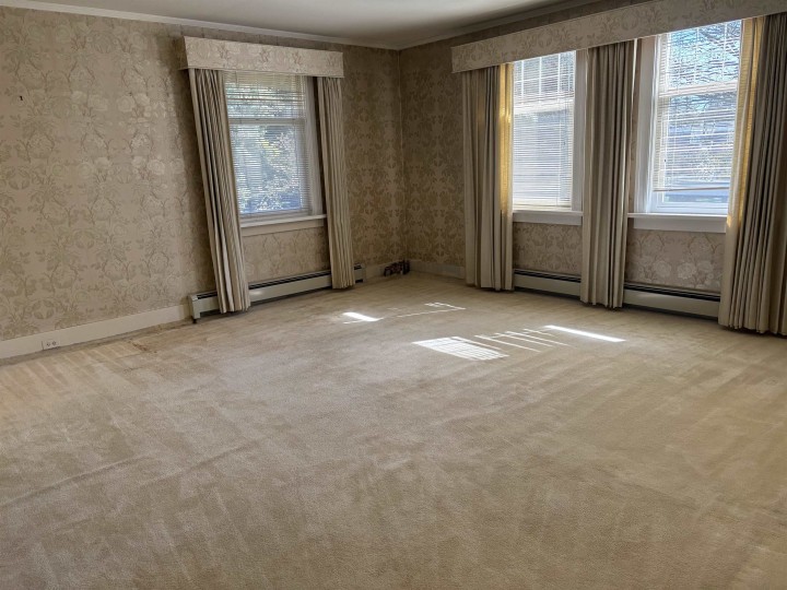 Photo 17 at 1603 W 49th Avenue, South Granville, Vancouver West