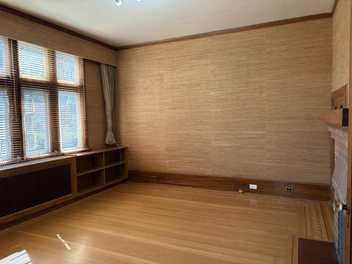 Photo 14 at 1603 W 49th Avenue, South Granville, Vancouver West