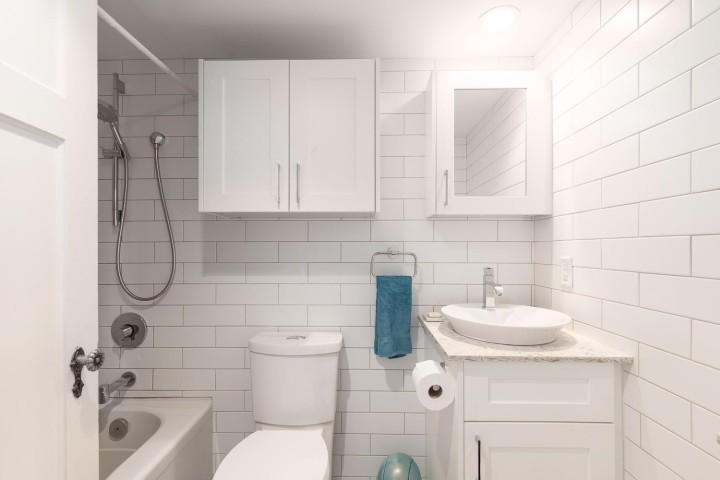 Photo 20 at 607 - 22 E Cordova Street, Downtown VE, Vancouver East