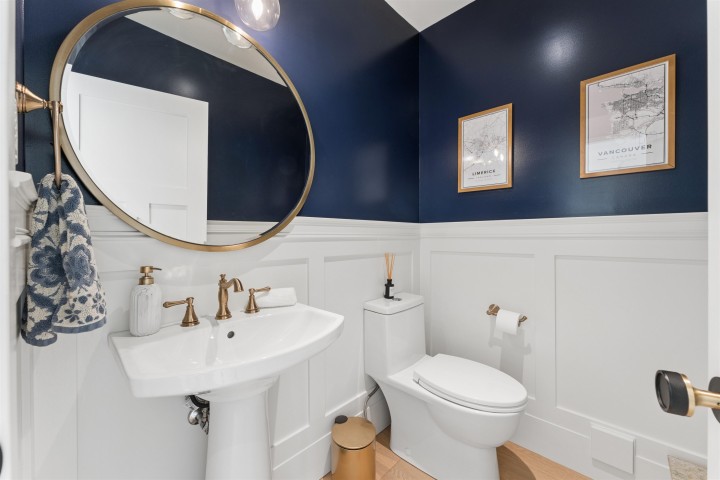 Photo 6 at 1250 E 11th Avenue, Mount Pleasant VE, Vancouver East