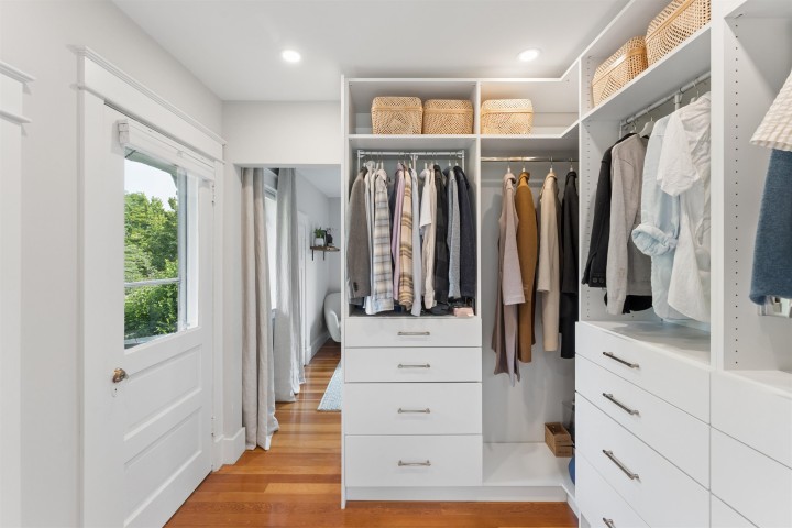Photo 17 at 1250 E 11th Avenue, Mount Pleasant VE, Vancouver East