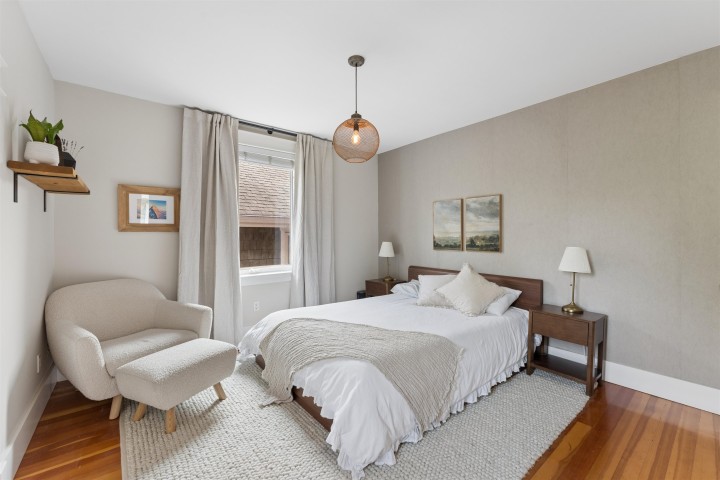 Photo 16 at 1250 E 11th Avenue, Mount Pleasant VE, Vancouver East