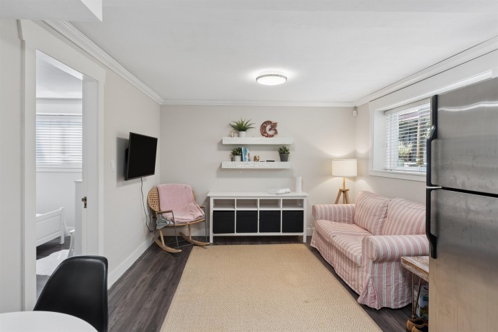 Photo 26 at 1250 E 11th Avenue, Mount Pleasant VE, Vancouver East