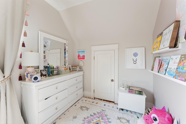 Photo 7 at 1250 E 11th Avenue, Mount Pleasant VE, Vancouver East