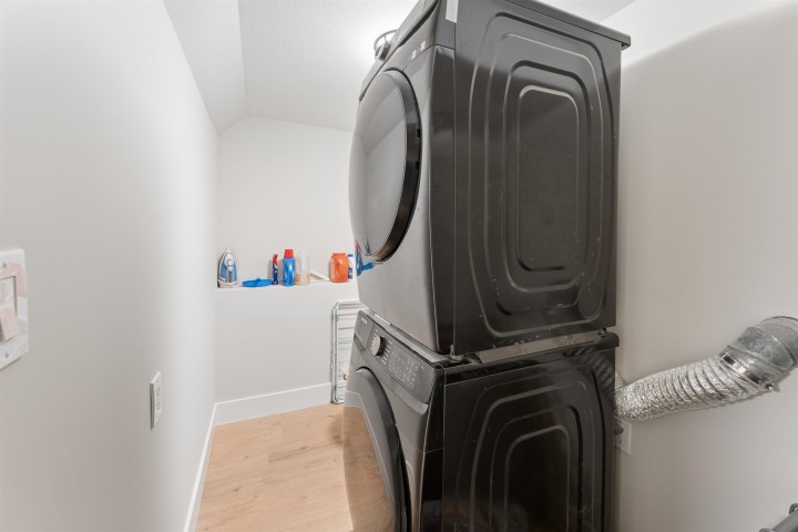 Photo 32 at 1250 E 11th Avenue, Mount Pleasant VE, Vancouver East