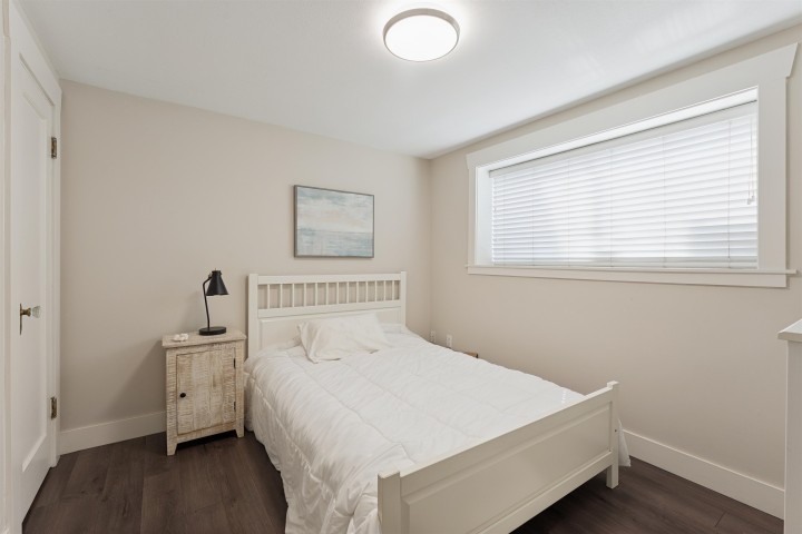 Photo 28 at 1250 E 11th Avenue, Mount Pleasant VE, Vancouver East