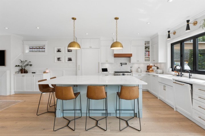 Photo 5 at 1250 E 11th Avenue, Mount Pleasant VE, Vancouver East