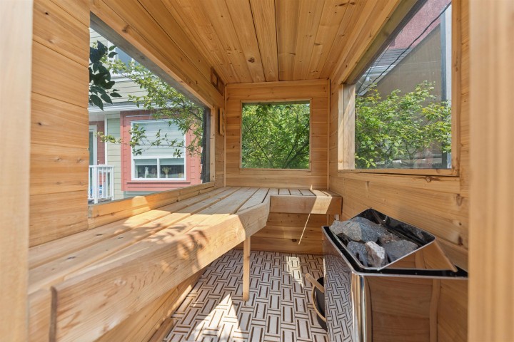 Photo 24 at 1250 E 11th Avenue, Mount Pleasant VE, Vancouver East