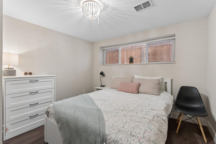 Photo 30 at 1250 E 11th Avenue, Mount Pleasant VE, Vancouver East