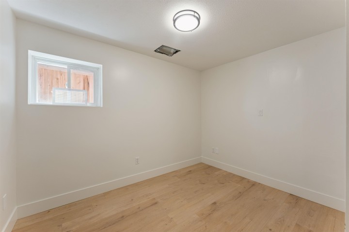 Photo 34 at 1250 E 11th Avenue, Mount Pleasant VE, Vancouver East