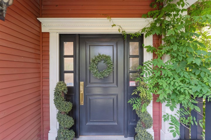 Photo 10 at 1250 E 11th Avenue, Mount Pleasant VE, Vancouver East