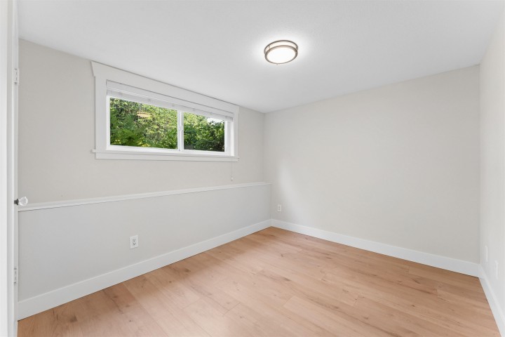 Photo 33 at 1250 E 11th Avenue, Mount Pleasant VE, Vancouver East