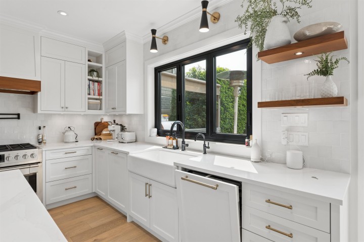 Photo 14 at 1250 E 11th Avenue, Mount Pleasant VE, Vancouver East