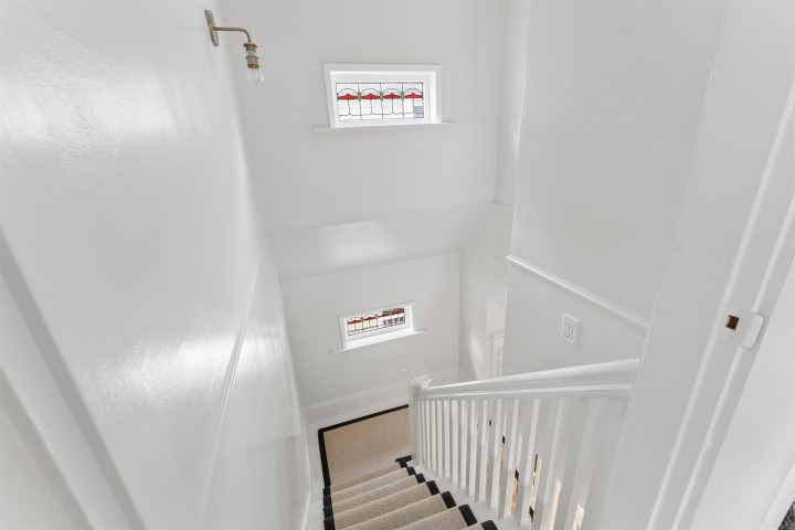 Photo 15 at 1250 E 11th Avenue, Mount Pleasant VE, Vancouver East