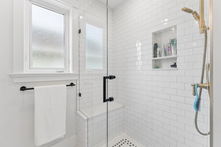 Photo 19 at 1250 E 11th Avenue, Mount Pleasant VE, Vancouver East