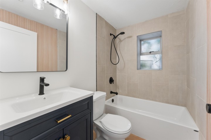 Photo 31 at 1250 E 11th Avenue, Mount Pleasant VE, Vancouver East