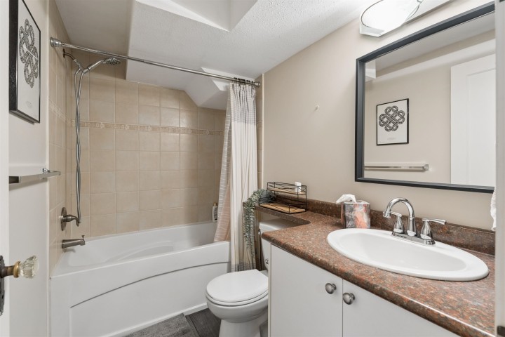 Photo 29 at 1250 E 11th Avenue, Mount Pleasant VE, Vancouver East