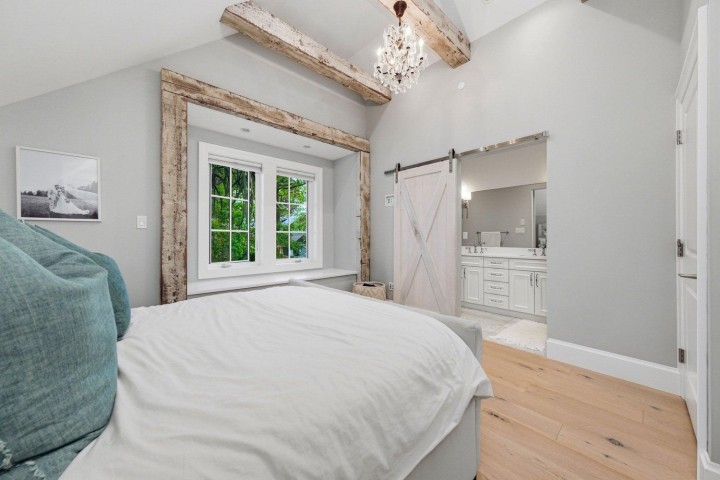 Photo 17 at 1242 E 23rd Avenue, Knight, Vancouver East