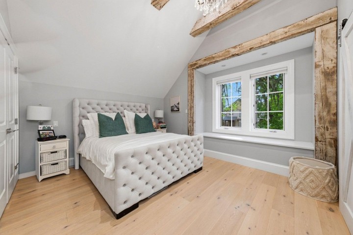 Photo 16 at 1242 E 23rd Avenue, Knight, Vancouver East