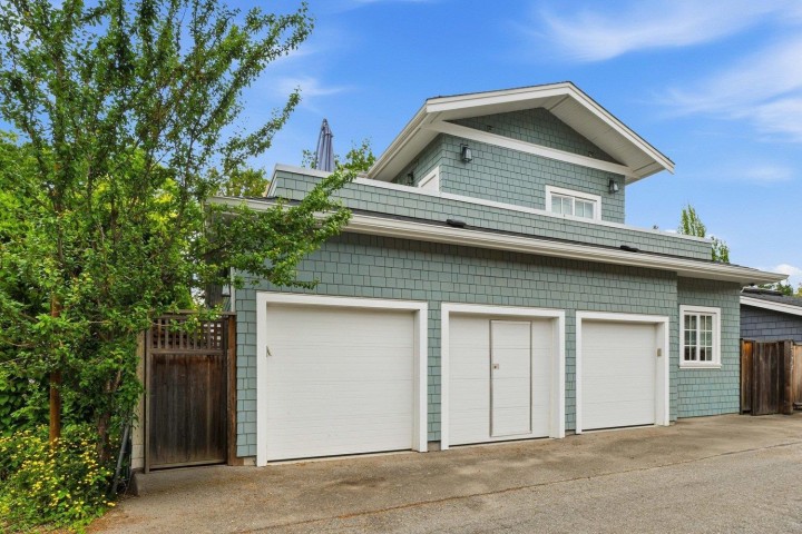 Photo 33 at 1242 E 23rd Avenue, Knight, Vancouver East