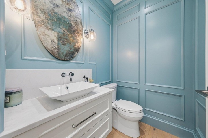 Photo 14 at 1242 E 23rd Avenue, Knight, Vancouver East