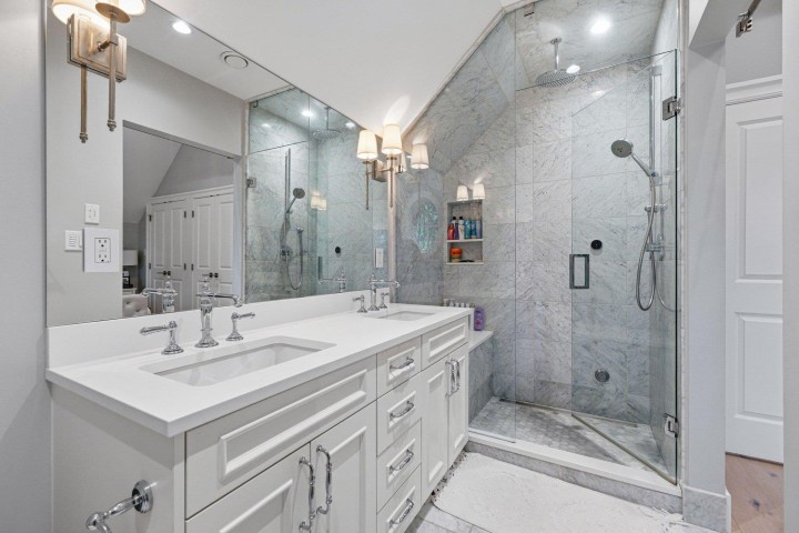 Photo 19 at 1242 E 23rd Avenue, Knight, Vancouver East