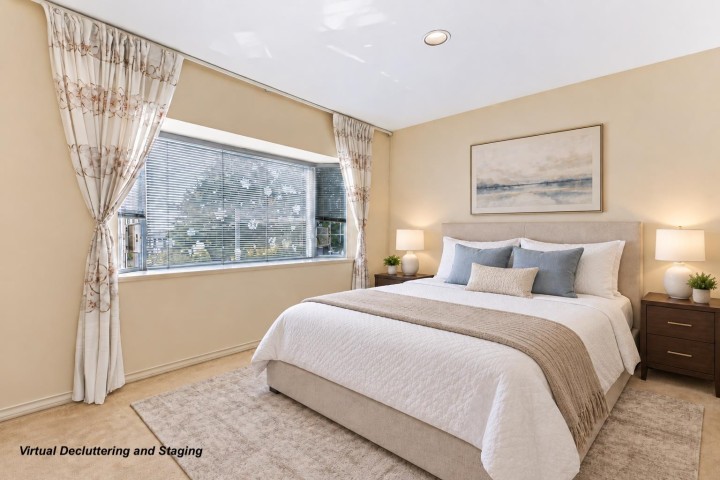 Photo 8 at 596 W 62nd Avenue, Marpole, Vancouver West