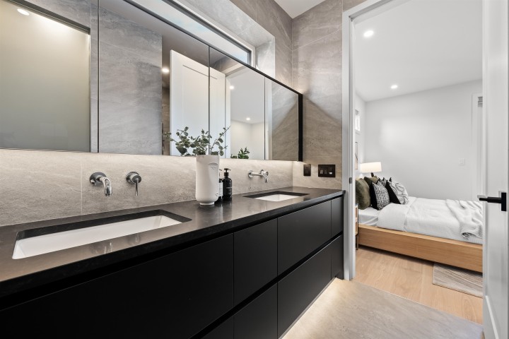 Photo 30 at 1 - 5034 Granville Street, Shaughnessy, Vancouver West