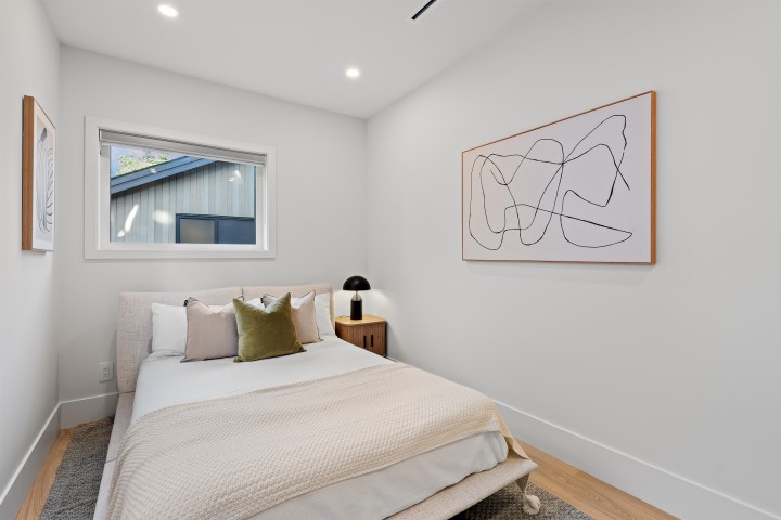 Photo 27 at 2 - 5034 Granville Street, Shaughnessy, Vancouver West