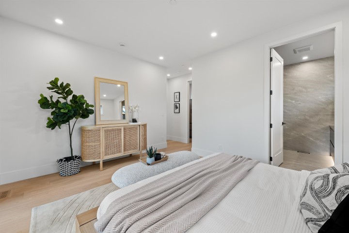 Photo 30 at 2 - 5034 Granville Street, Shaughnessy, Vancouver West