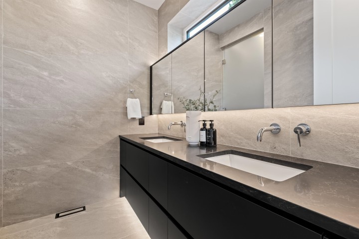Photo 31 at 2 - 5034 Granville Street, Shaughnessy, Vancouver West
