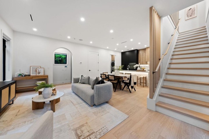 Photo 17 at 5038 Granville Street, Shaughnessy, Vancouver West
