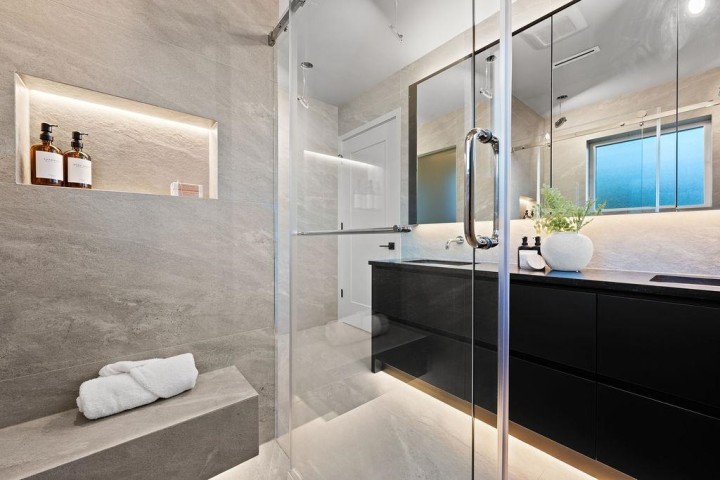 Photo 26 at 5038 Granville Street, Shaughnessy, Vancouver West