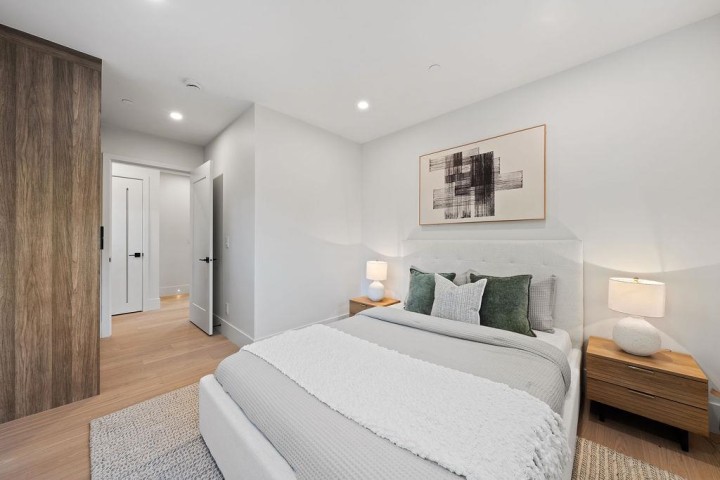 Photo 22 at 5038 Granville Street, Shaughnessy, Vancouver West