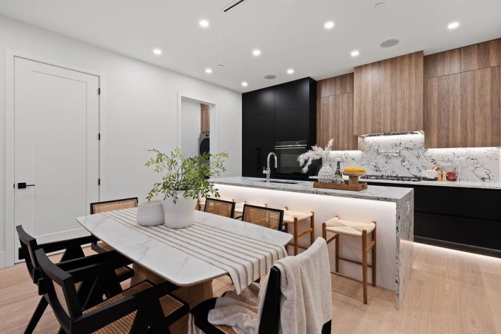 Photo 9 at 5038 Granville Street, Shaughnessy, Vancouver West