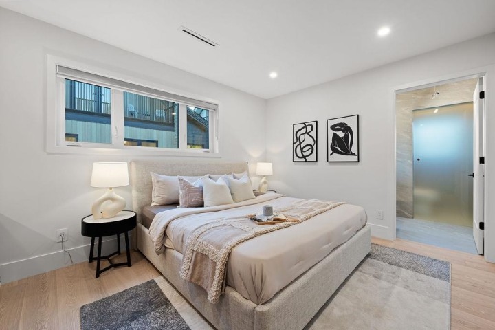 Photo 30 at 5038 Granville Street, Shaughnessy, Vancouver West