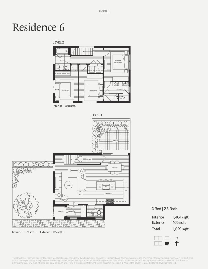 Photo 38 at 5038 Granville Street, Shaughnessy, Vancouver West