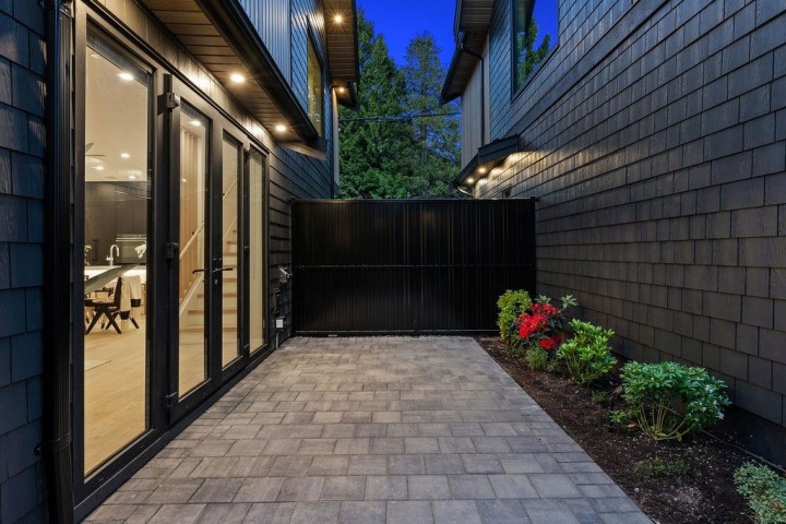 Photo 33 at 5038 Granville Street, Shaughnessy, Vancouver West