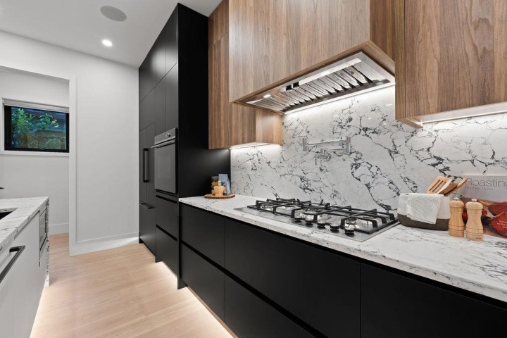 Photo 14 at 5038 Granville Street, Shaughnessy, Vancouver West