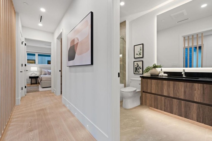 Photo 18 at 5038 Granville Street, Shaughnessy, Vancouver West