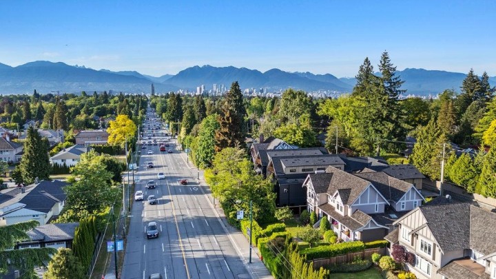 Photo 37 at 5038 Granville Street, Shaughnessy, Vancouver West