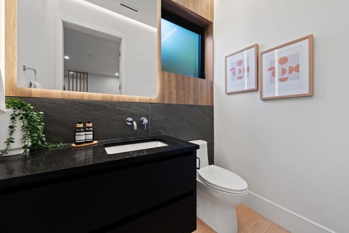 Photo 15 at 5038 Granville Street, Shaughnessy, Vancouver West