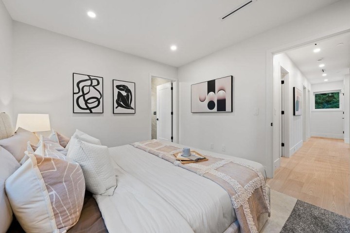 Photo 29 at 5038 Granville Street, Shaughnessy, Vancouver West